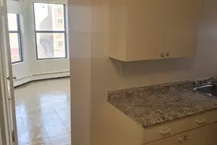 722 Dudley, Boston, MA 02125 - Photo 11