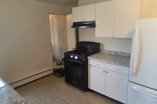 722 Dudley, Boston, MA 02125 - Photo 13
