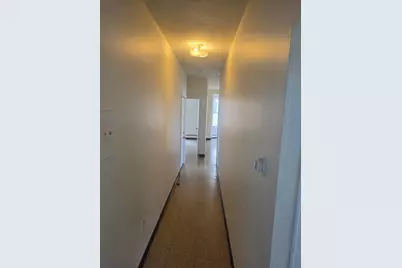 722 Dudley #3, Boston, MA 02125 - Photo 7