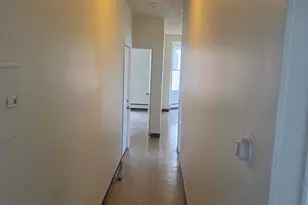 722 Dudley, Boston, MA 02125 - Photo 7