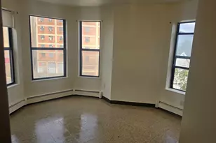 722 Dudley, Boston, MA 02125 - Photo 9