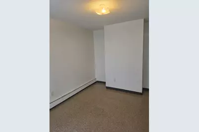 722 Dudley #3, Boston, MA 02125 - Photo 3