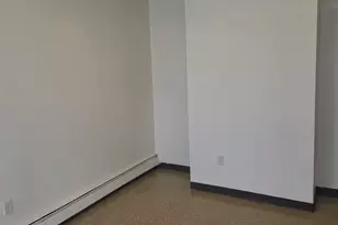 722 Dudley, Boston, MA 02125 - Photo 3