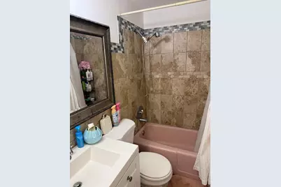 264 East Haverhill #2, Lawrence, MA 01841 - Photo 11