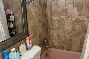 264 East Haverhill, Lawrence, MA 01841 - Photo 11