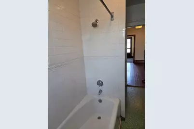 87 Murdock #3, Boston, MA 02135 - Photo 13