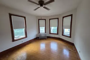 87 Murdock, Boston, MA 02135 - Photo 3