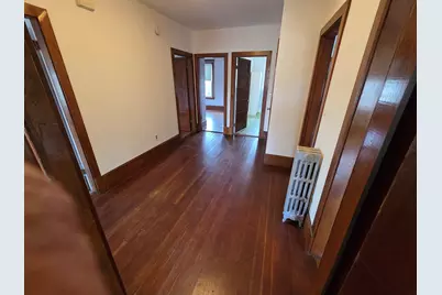 87 Murdock #3, Boston, MA 02135 - Photo 5