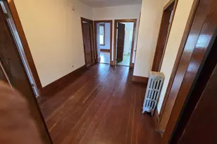87 Murdock, Boston, MA 02135 - Photo 5
