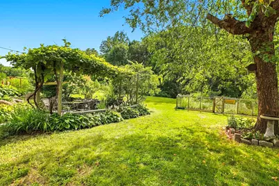 10 Half Moon Hill #10, Acton, MA 01720 - Photo 27