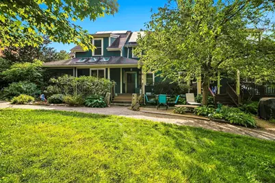 10 Half Moon Hill #10, Acton, MA 01720 - Photo 1