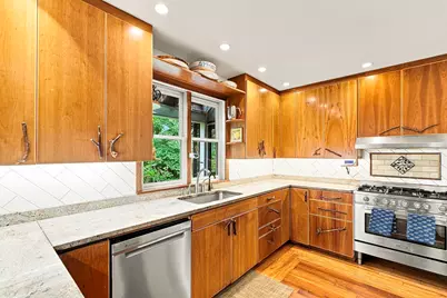 10 Half Moon Hill #10, Acton, MA 01720 - Photo 5