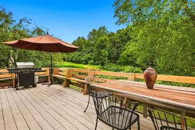 10 Half Moon Hill #10, Acton, MA 01720 - Photo 25
