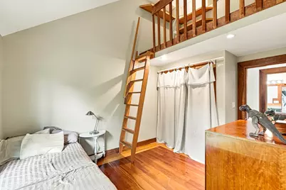 10 Half Moon Hill #10, Acton, MA 01720 - Photo 23