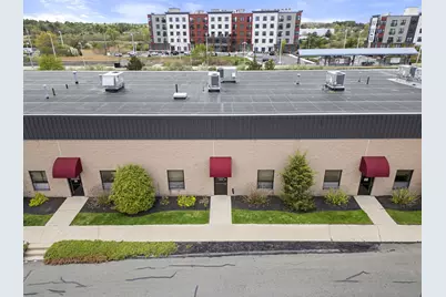 65 Parker St #9, Newburyport, MA 01950 - Photo 31