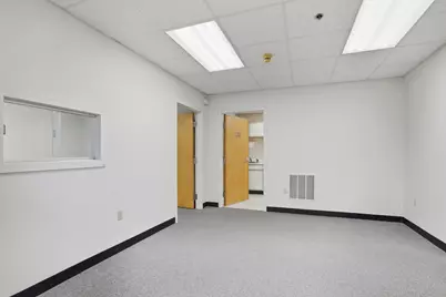 65 Parker St #9, Newburyport, MA 01950 - Photo 11
