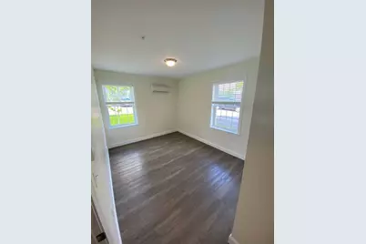 43 Saunders Street #43, North Andover, MA 01845 - Photo 3