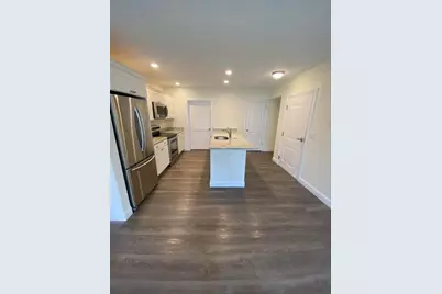 43 Saunders Street #43, North Andover, MA 01845 - Photo 5
