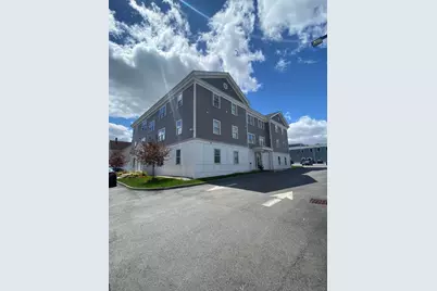 43 Saunders Street #43, North Andover, MA 01845 - Photo 1