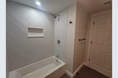 571 Quincy Shore Drive #571, Quincy, MA 02171 - Photo 15