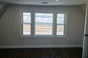 571 Quincy Shore Dr, Quincy, MA 02171 - Photo 23
