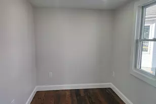 571 Quincy Shore Dr, Quincy, MA 02171 - Photo 13