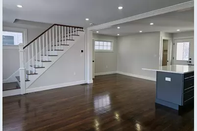 571 Quincy Shore Drive #571, Quincy, MA 02171 - Photo 9