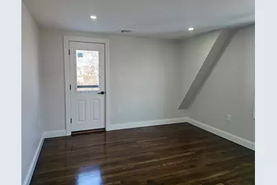 571 Quincy Shore Drive #571, Quincy, MA 02171 - Photo 17