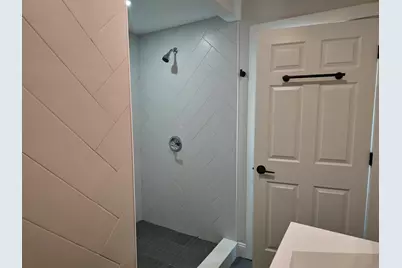 571 Quincy Shore Drive #571, Quincy, MA 02171 - Photo 7