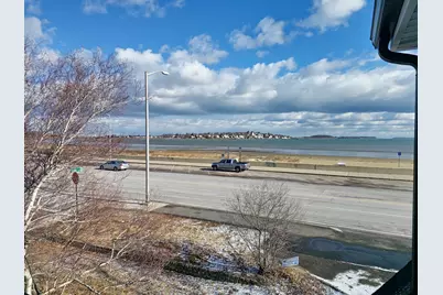 571 Quincy Shore Drive #571, Quincy, MA 02171 - Photo 23