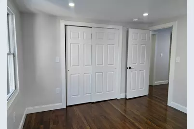 571 Quincy Shore Drive #571, Quincy, MA 02171 - Photo 19
