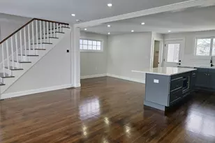 571 Quincy Shore Dr, Quincy, MA 02171 - Photo 5