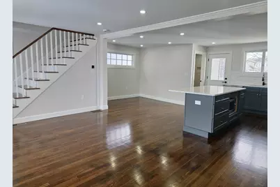 571 Quincy Shore Drive #571, Quincy, MA 02171 - Photo 3