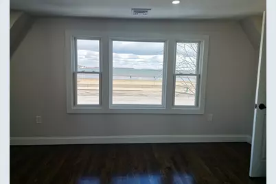 571 Quincy Shore Drive #571, Quincy, MA 02171 - Photo 21