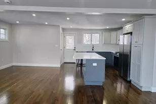571 Quincy Shore Dr, Quincy, MA 02171 - Photo 7