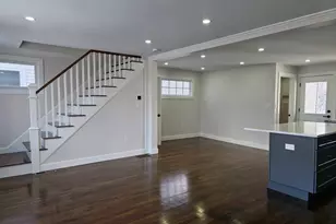 571 Quincy Shore Dr, Quincy, MA 02171 - Photo 11