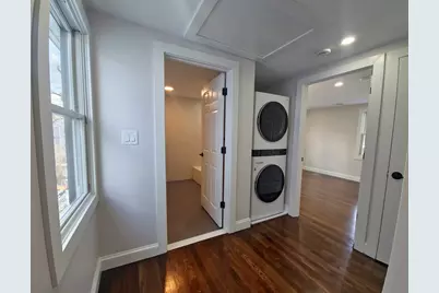 571 Quincy Shore Drive #571, Quincy, MA 02171 - Photo 13