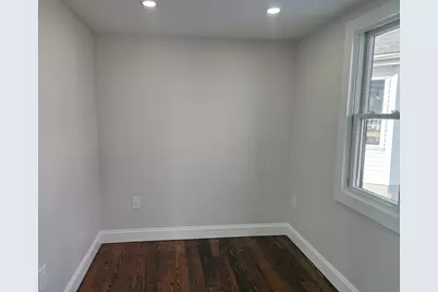 571 Quincy Shore Drive #571, Quincy, MA 02171 - Photo 11