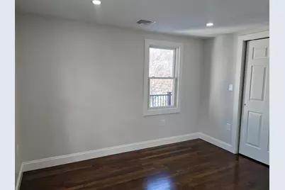 571 Quincy Shore Drive #571, Quincy, MA 02171 - Photo 25