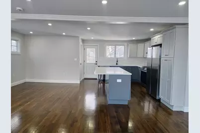 571 Quincy Shore Drive #571, Quincy, MA 02171 - Photo 5