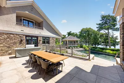 26 Greycourt Lane, Falmouth, MA 02540 - Photo 11
