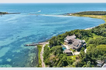 26 Greycourt Lane, Falmouth, MA 02540 - Photo 1