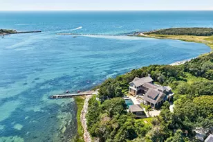 26 Greycourt Ln, Falmouth, MA 02540 - Photo 1