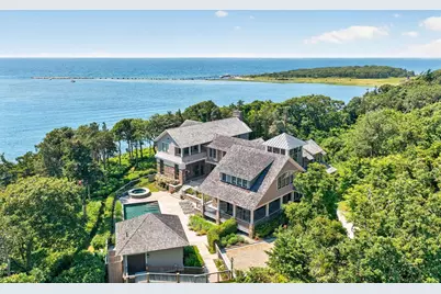 26 Greycourt Lane, Falmouth, MA 02540 - Photo 3