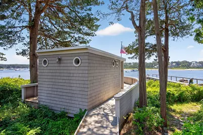 26 Greycourt Lane, Falmouth, MA 02540 - Photo 13
