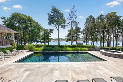 26 Greycourt Lane, Falmouth, MA 02540 - Photo 5
