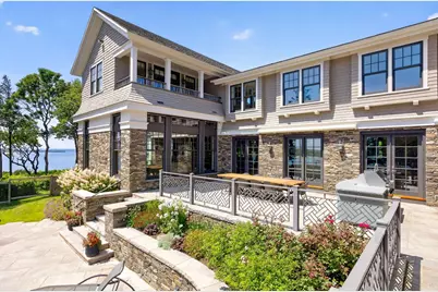 26 Greycourt Lane, Falmouth, MA 02540 - Photo 9