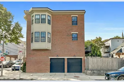 44 Sackville St, Boston, MA 02129 - Photo 25