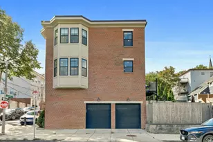 44 Sackville St, Boston, MA 02129 - Photo 25