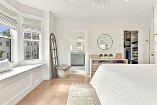 44 Sackville St, Boston, MA 02129 - Photo 11